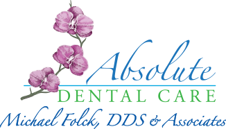 Absolute Dental Care