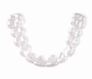 How Invisalign® Clear Braces Work
