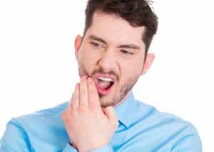 3 ways a toothache could mean trouble