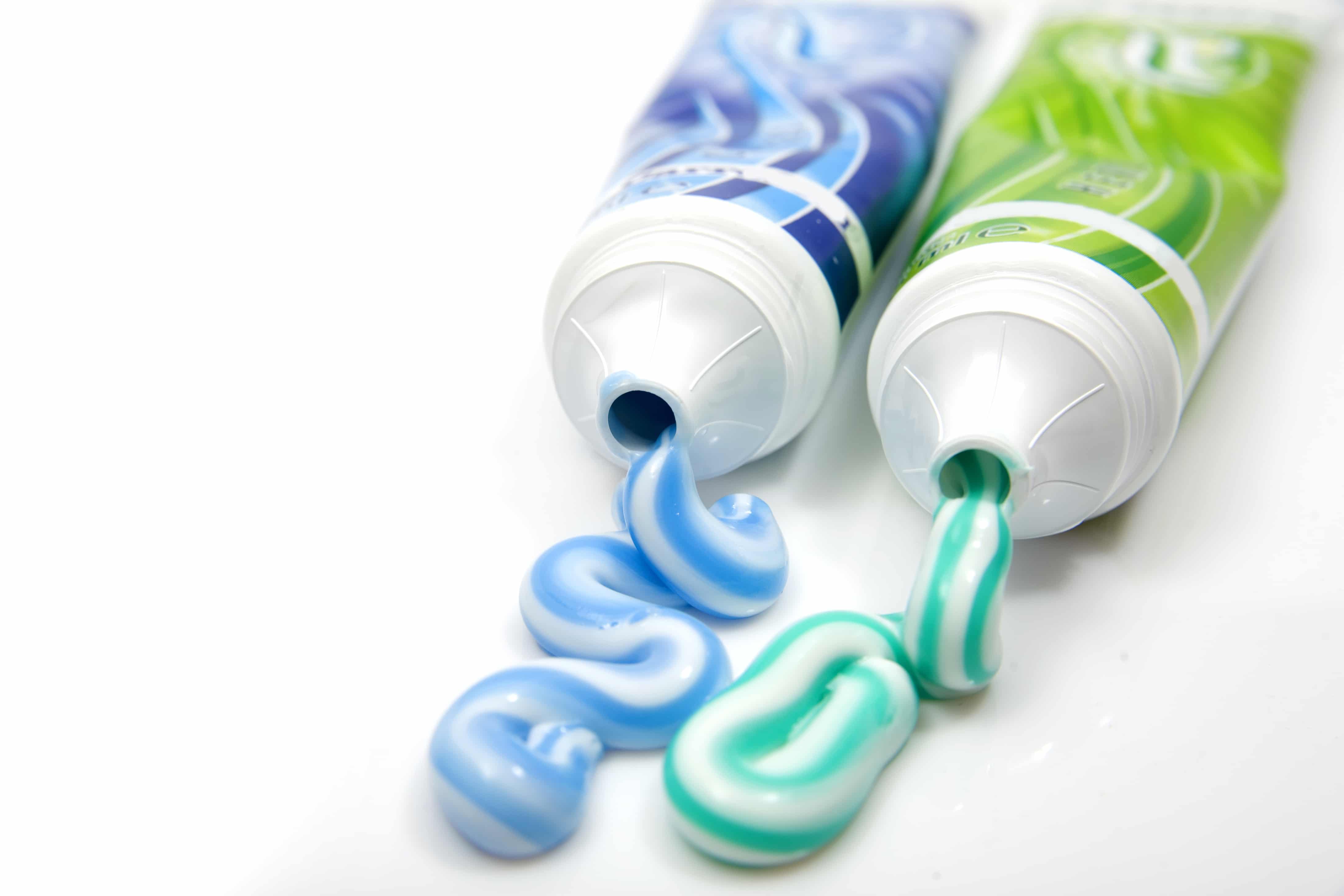 Можно ли чистить зубы пастой в рамадан