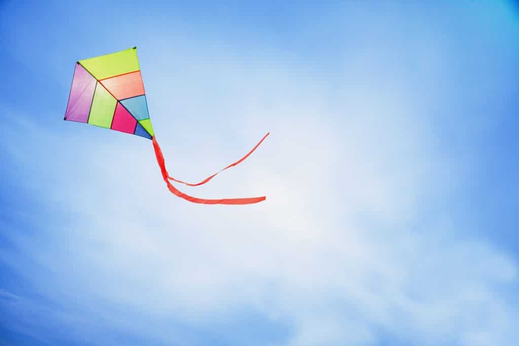 Atlantic Coast Kite Festival | Absolute Dental Care