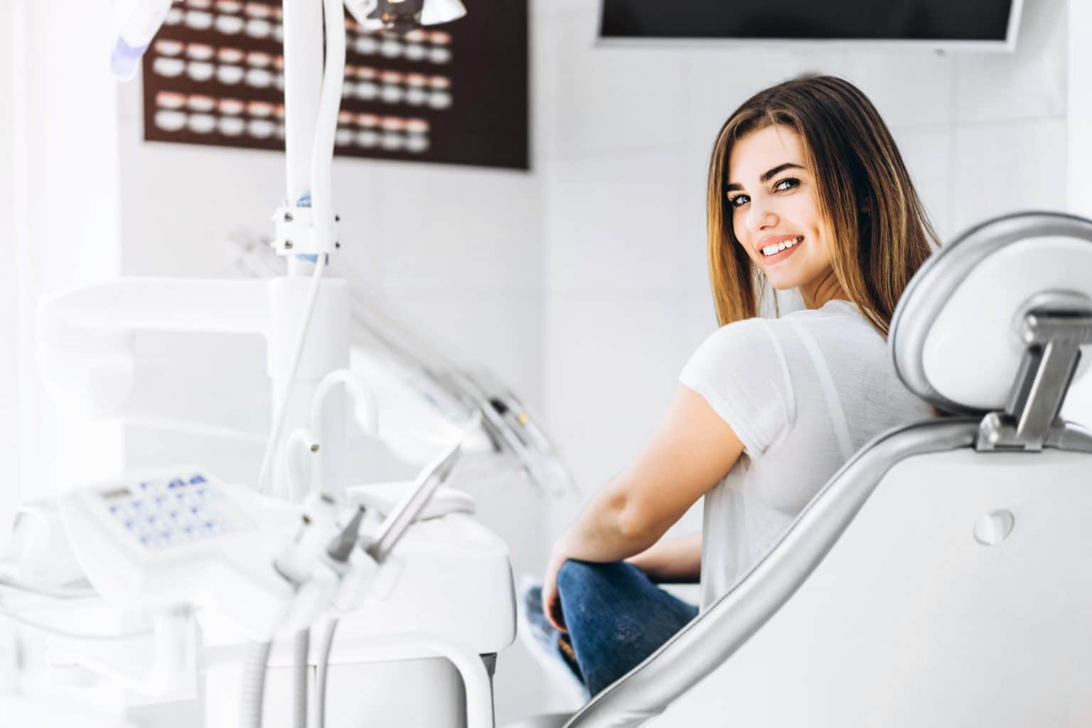 What Services Can Your Virginia Beach Dentist Provide? | Absolute ...