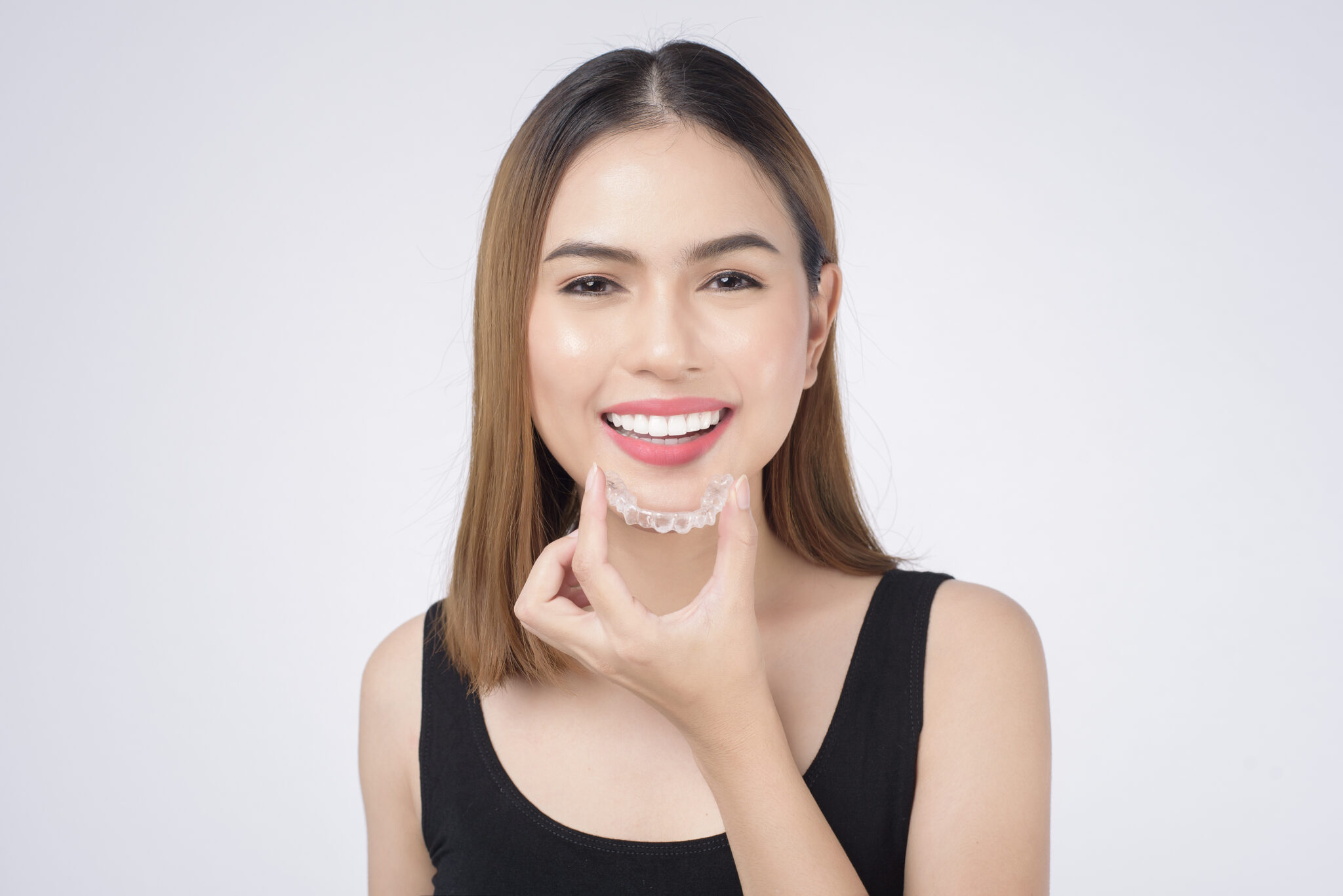 when-should-you-start-invisalign-treatment-absolute-dental-care