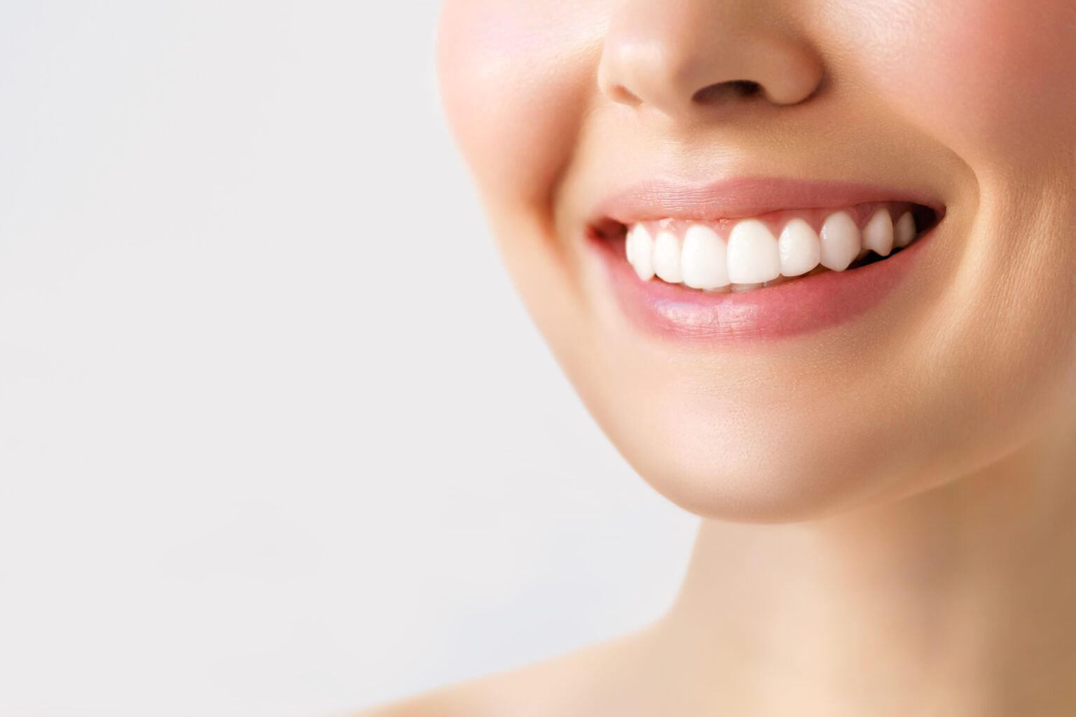 How Veneers Offer The Smile You Want | Absolute Dental Care