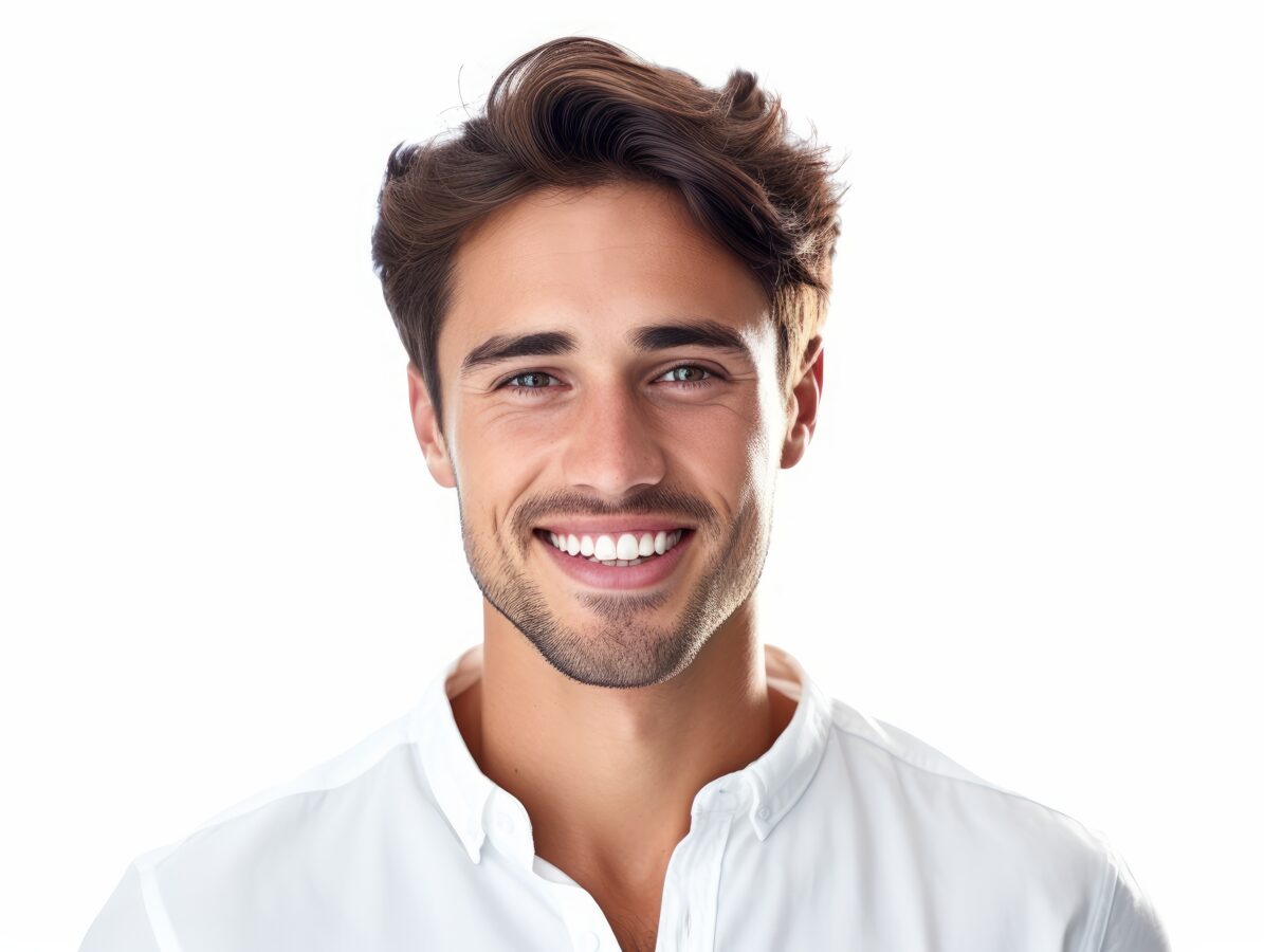 Dental Cleanings Brighten Your Smile | Absolute Dental Care