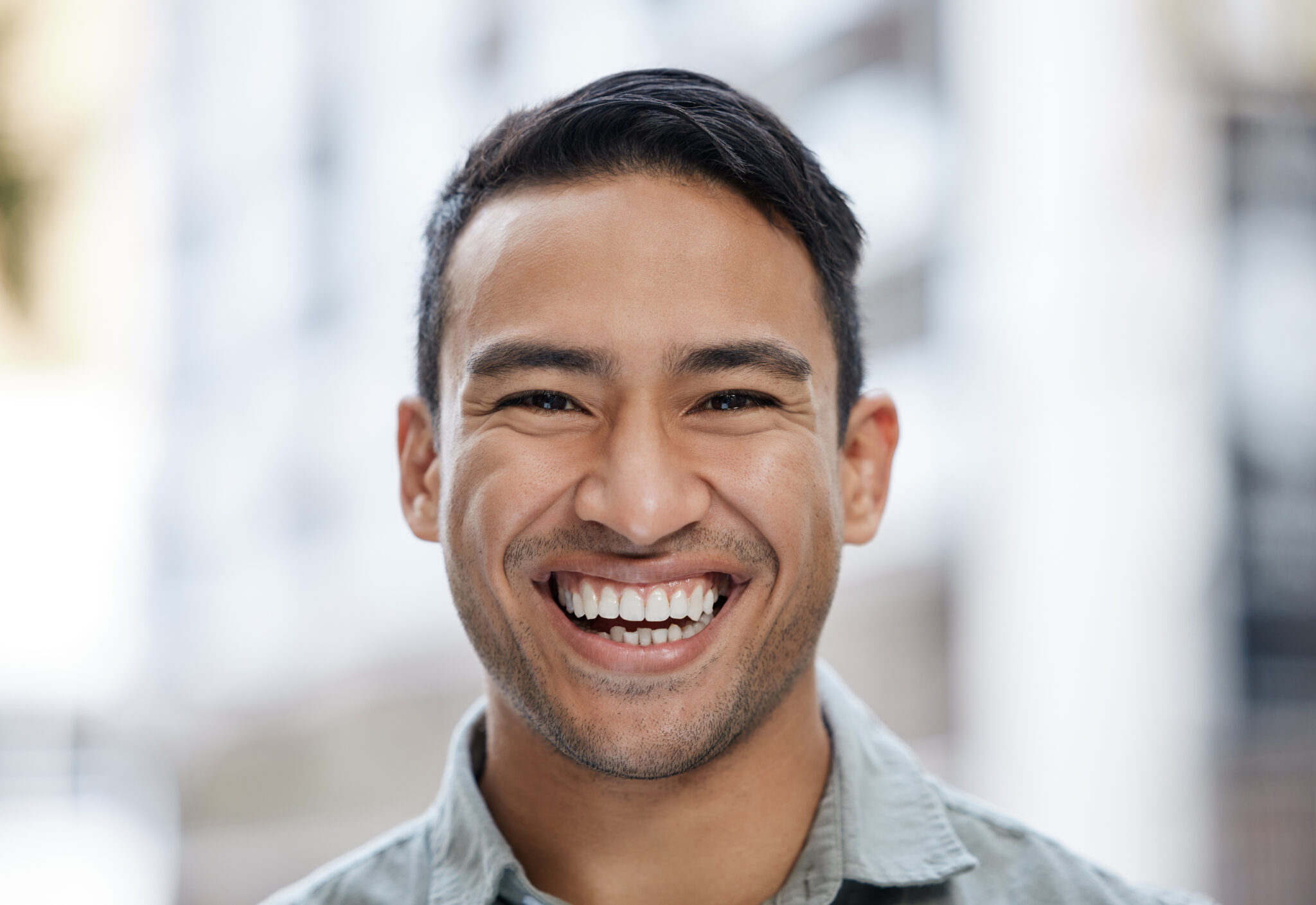 Bridges Offer Lifelike Tooth Replacement | Absolute Dental Care